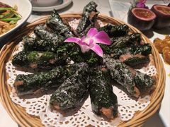 -老友王·南宁特色菜(金汇如意坊店)