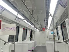 -天河潭旅游度假区