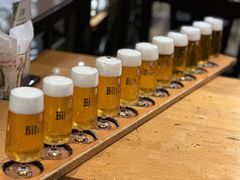 -兰特伯爵西餐厅·啤酒屋(方庄店)