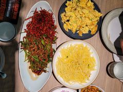 -老昌春饼(松北店)