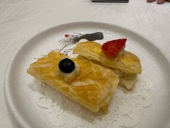 -聚福山莊·寻味顺德(北滘店)