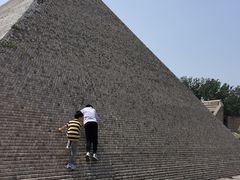 -北京世界公园