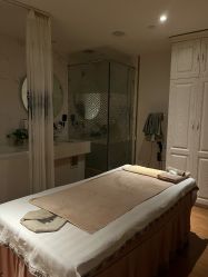 -东英经典SKIN&SPA