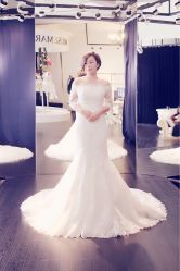 -MuseMarry婚纱(前海嘉里中心店)