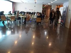 -天幕新彩云国际影城(激光巨幕店)