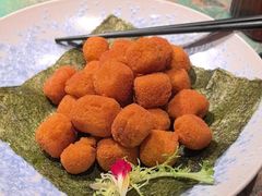 -粤·向群饭店(麓景路店)