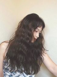 -菲·木田moontin造型salon