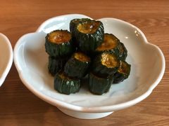 -难忘的面(五矿君澜酒店)