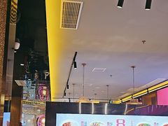 -重庆高老九火锅(万象城店)