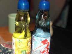-久喜番和牛烧肉酒场(北辰三角洲店)
