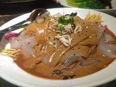 -董家大院·京味家常菜(朝丰家园店)