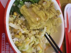 -猪角·闽南猪脚饭(文三路店)