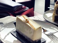 -BLAQ咖啡(骏豪店)
