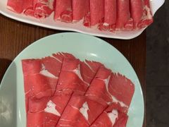 -东来顺饭庄(apm总店)