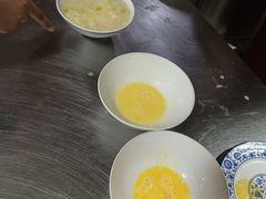 -杨兴海糁汤