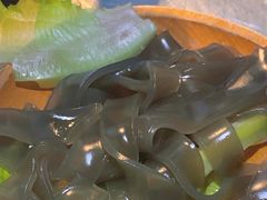 -探鱼·鲜青椒爽麻烤鱼(天一广场店)