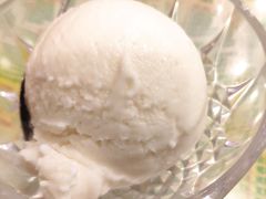 椰子雪糕-顺记冰室(宝华路店)