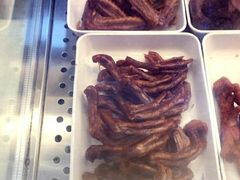 -紫燕百味鸡(灵岩南路店)