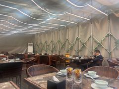 -品回味清真西北楼(宁波首店)