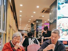 -清心鸡沙田乳鸽店·非遗传承(粤垦路店)