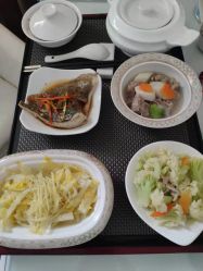 -宝生月子中心(民治店)