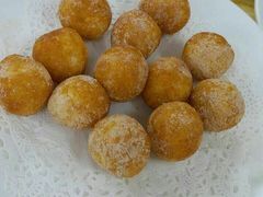 -众源美食(光复阁店)