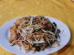 -肥姐美食(同福中路店)
