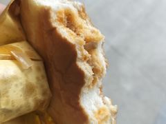 -伊北味·清真青海拉面村(延安路店)