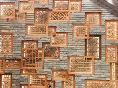 -八一路好吃街(雨田商务大厦店)