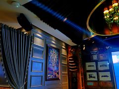 -J·one Bistro吉萬酒厨·牛排