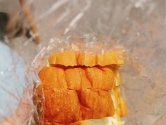 -面包与我Bread Or Me(长城汇店)