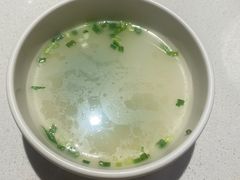 -海底捞火锅(大学路新象城店)