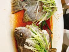 -大笑饭堂(甲子桥店)