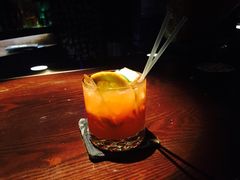 -Joy酒隐(西湖店)