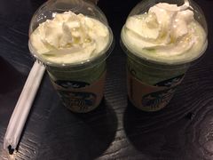 -星巴克臻选(湛江鼎盛广场店)