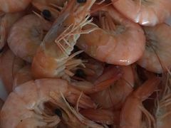 -荣誉国际酒店-海鲜自助餐厅(迎宾大道店)