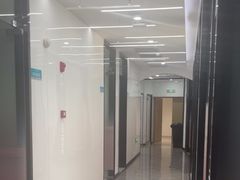 -武汉仁爱口腔(光谷店)