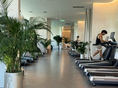 -YCHL FIT 健身(星寰店)