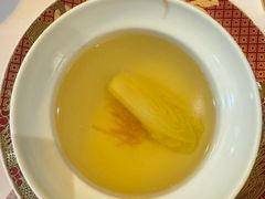 -隐庐·古法川菜(高新店)