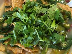 -螺小胖柳州螺蛳粉(钟楼总店)