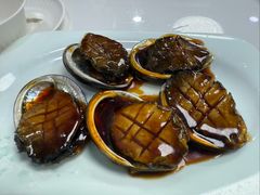 -来之顺海鲜菜馆·青岛菜·始于1993(栈桥店)