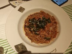 -桂满陇·杭州饭店(清河万象店)