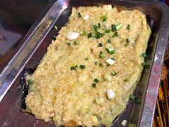 -夜烤·宜宾烧烤(回龙湾店)