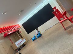 -龍歌自助小火锅(漳州二路爱购店)