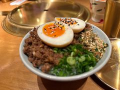 -MIKOMIKO和牛烧肉专门店(南门店)