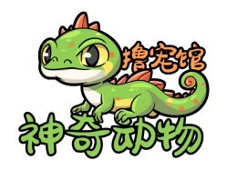 -神奇动物撸宠馆·羊驼·小浣熊·异宠(豫园店)