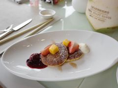 -三亚太阳湾柏悦酒店