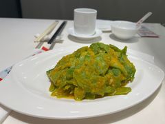 -鼎泰丰(渔阳店)