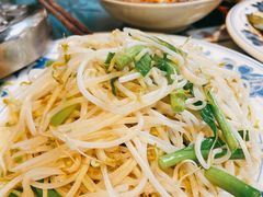 -湘春酒家·1989(运达汇店)