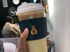 -森茶(湛江万达店)
